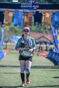 BIB: 
                            <button type="button" onclick="openModal(26615665)" class="btn btn-primary btn-sm float-right btn-popup" data-toggle="modal" data-target=".modal-high-quality">
                        <i class="fas fa-shopping-cart"></i> Add to Cart
                    </button>
                                            <button type="button" onclick="isThisMe(26615665, true)" class="btn btn-success btn-sm float-right btn-popup btn-isme hidden" data-toggle="tooltip" data-placement="bottom" title="นี่คือรูปของคุณใช่ไหม คลิกที่นี่เพื่อเอาเข้าอัลบั้ม">
                        <i class="fas fa-plus"></i> Add to album
                    </button>
                    <button type="button" onclick="isThisMe(26615665, false)" class="btn btn-warning btn-sm float-right btn-popup btn-isnotme hidden">
                        <i class="fas fa-ban"></i> Remove from album
                    </button>